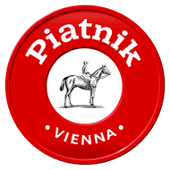 Piatnik